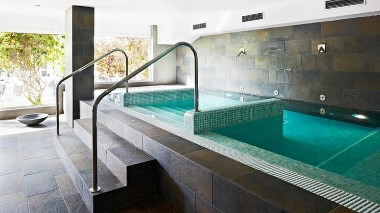 Royal Hideaway Corales Suites